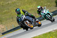 Brno;event-digital-images;motorbikes;no-limits;peter-wileman-photography;trackday;trackday-digital-images